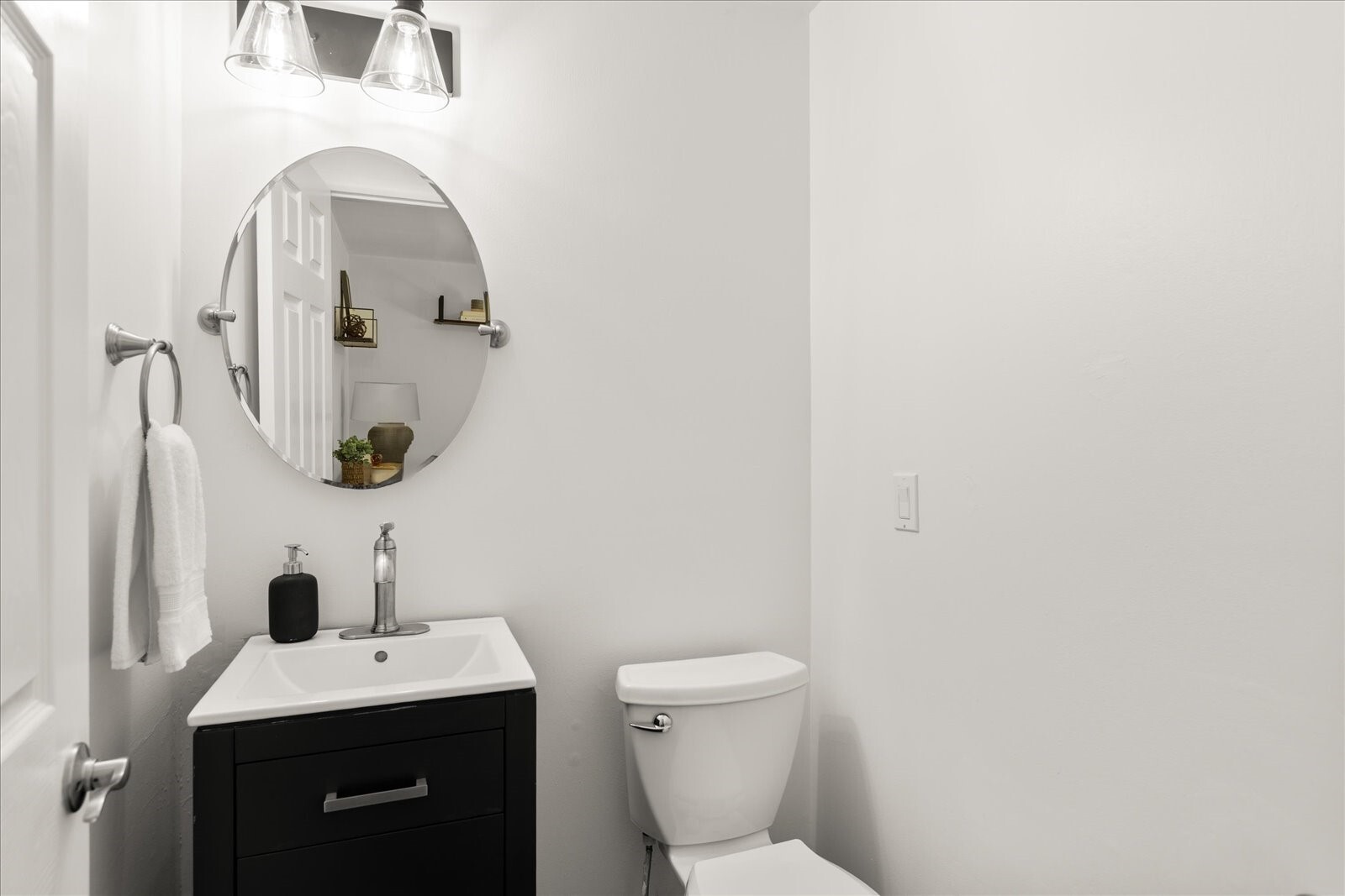 18328 73rd Avenue Property Photo 23