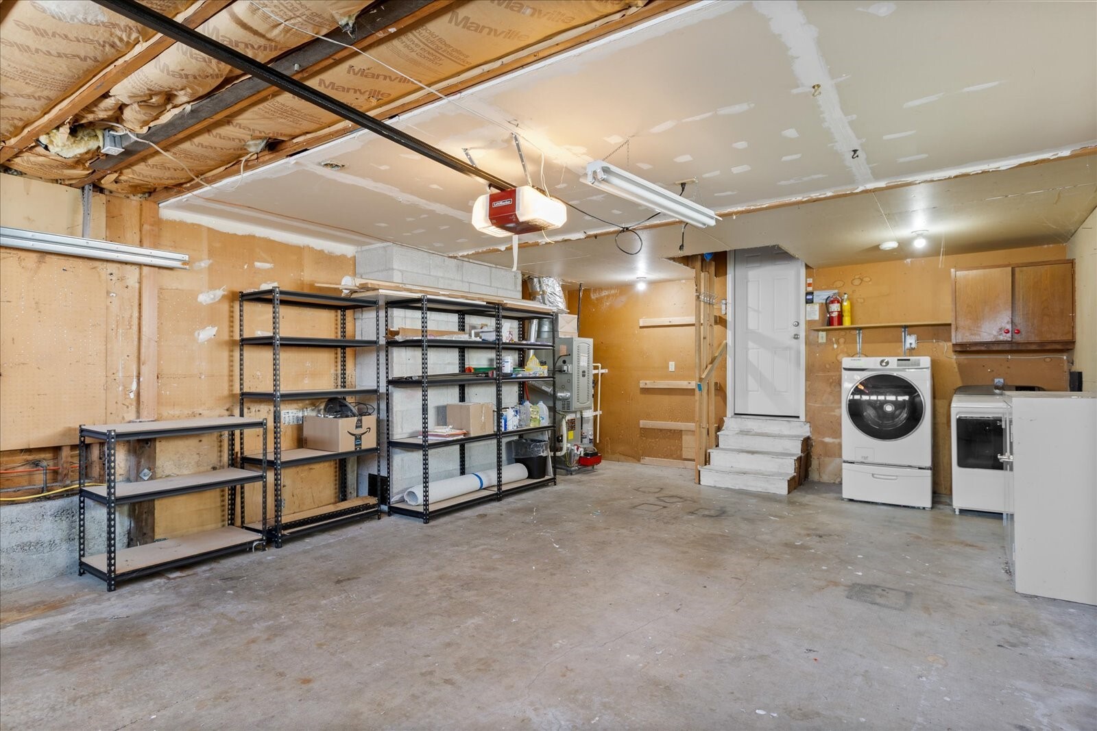 18328 73rd Avenue Property Photo 24