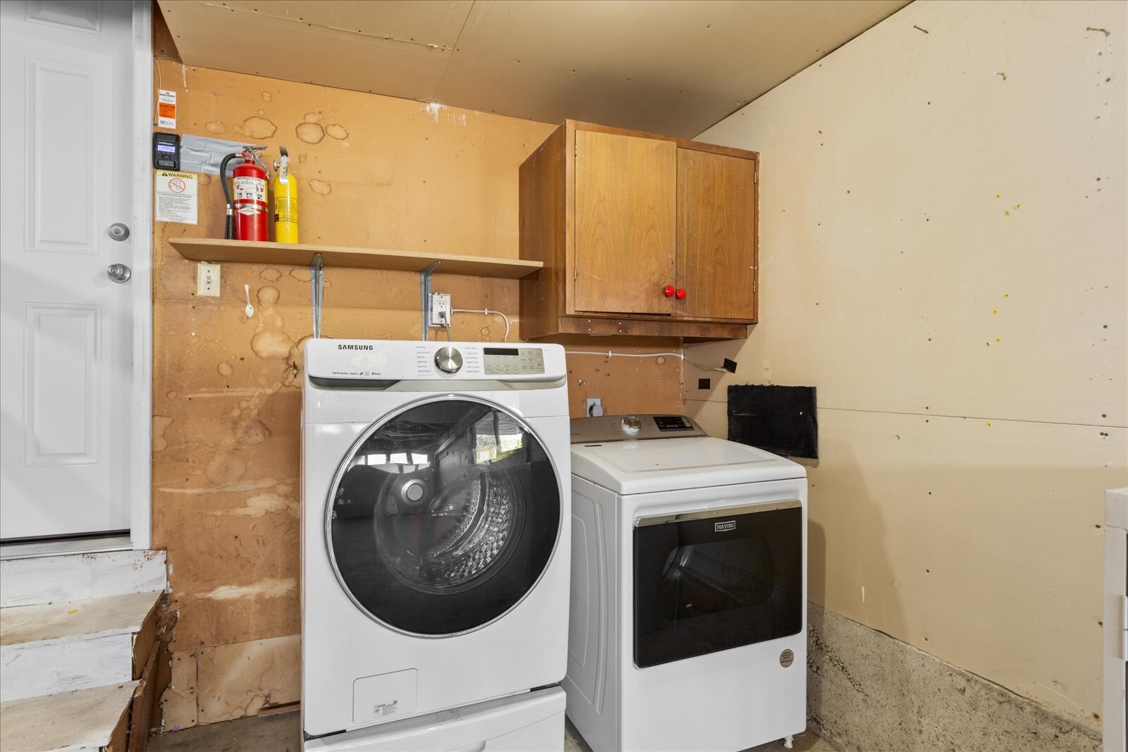 18328 73rd Avenue Property Photo 25
