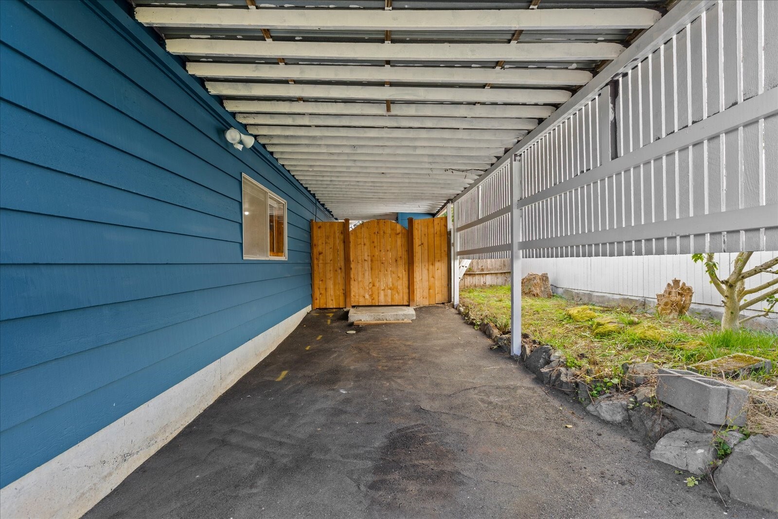 18328 73rd Avenue Property Photo 26