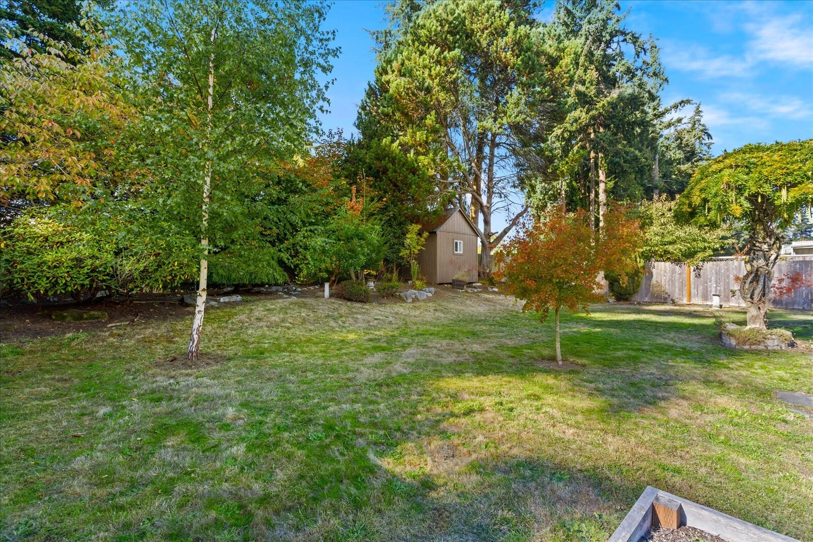 18328 73rd Avenue Property Photo 30
