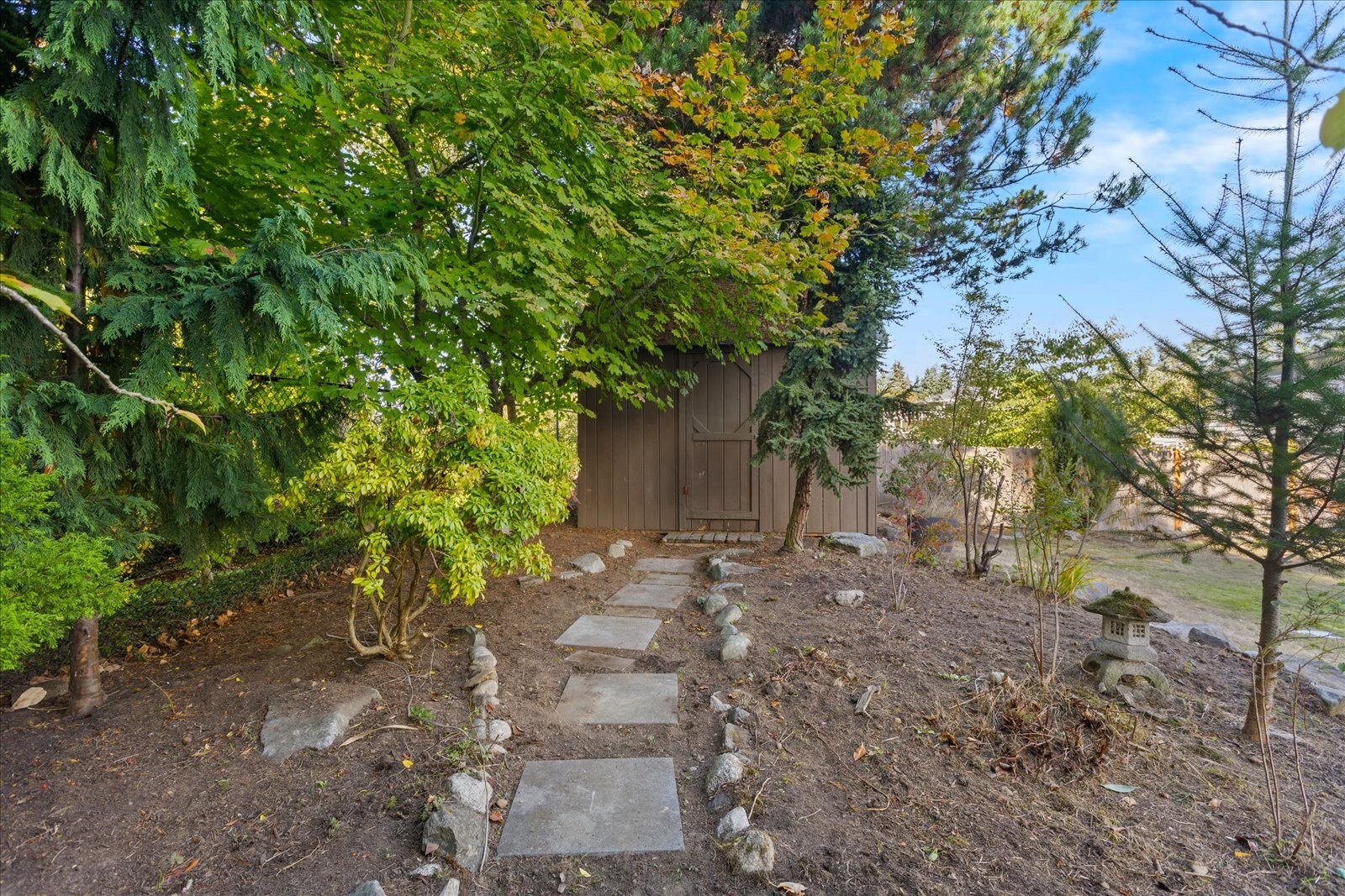 18328 73rd Avenue Property Photo 31
