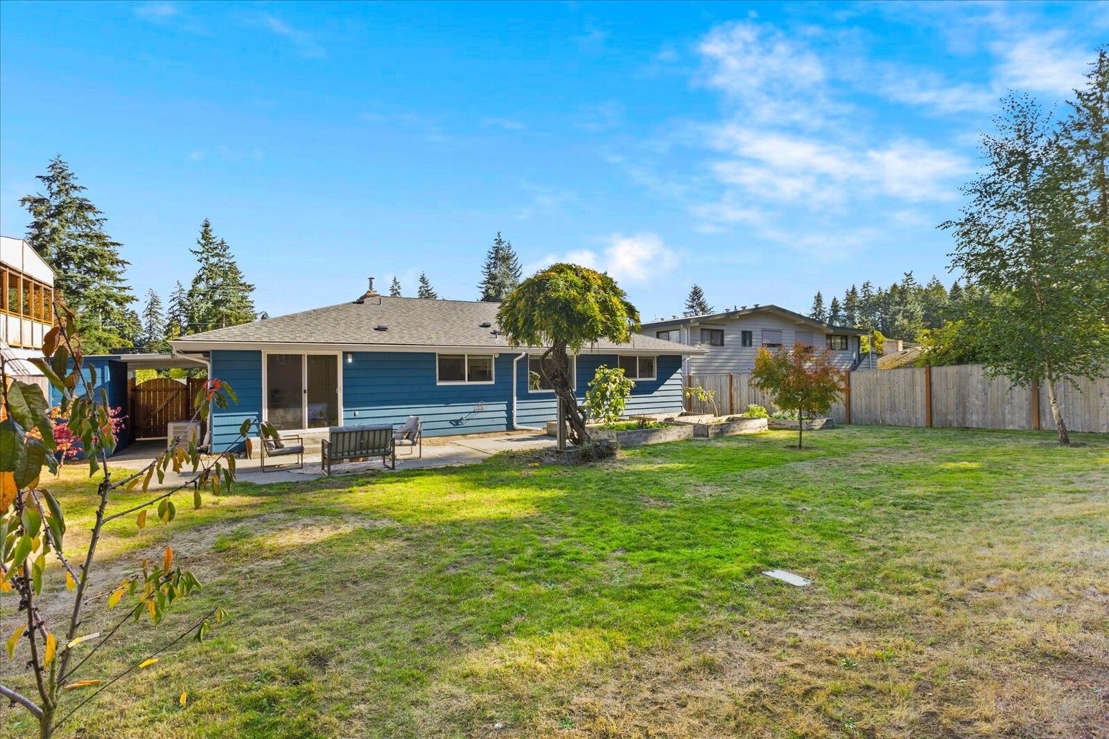 18328 73rd Avenue Property Photo 33