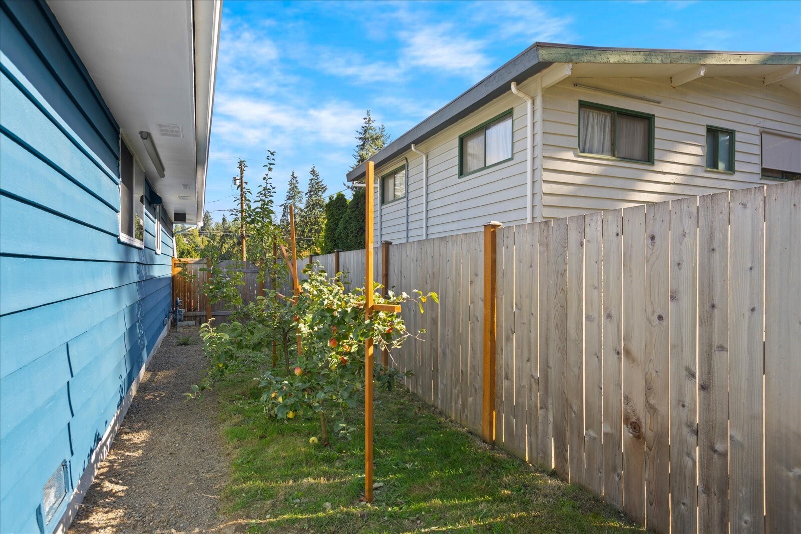 18328 73rd Avenue Property Photo 34