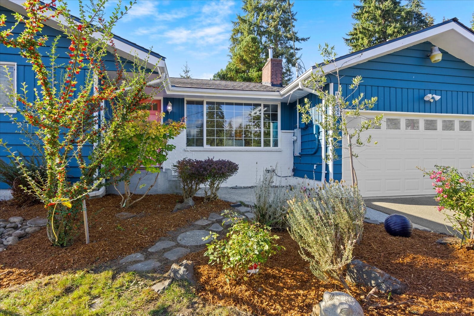18328 73rd Avenue Property Photo 35