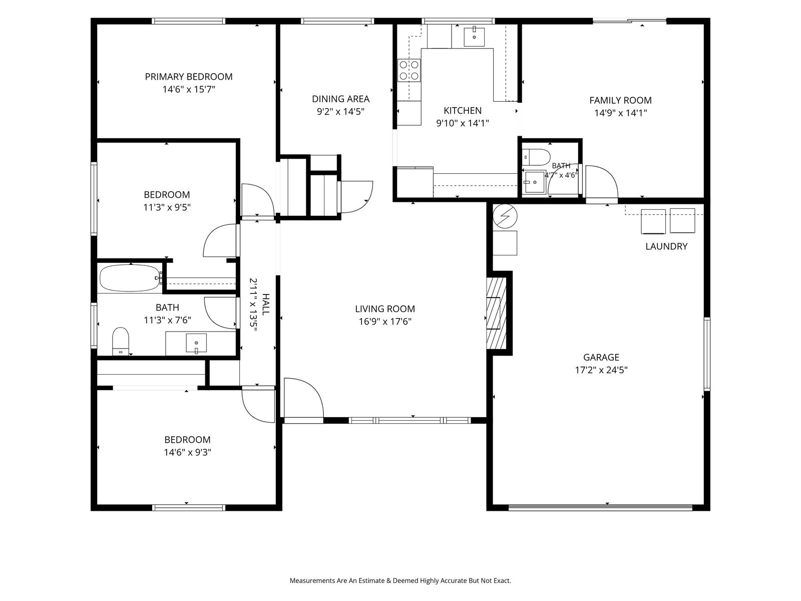 18328 73rd Avenue Property Photo 38