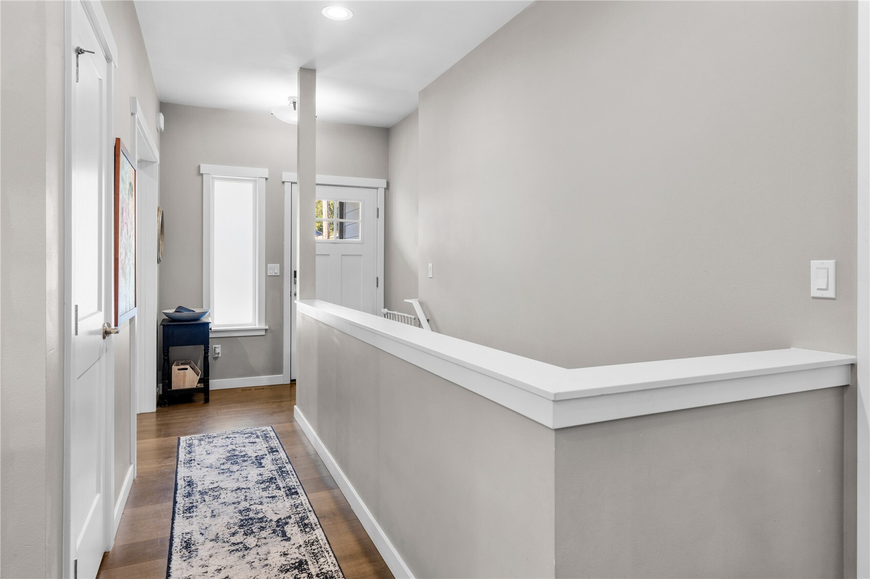 815 Hull Avenue Property Photo 2