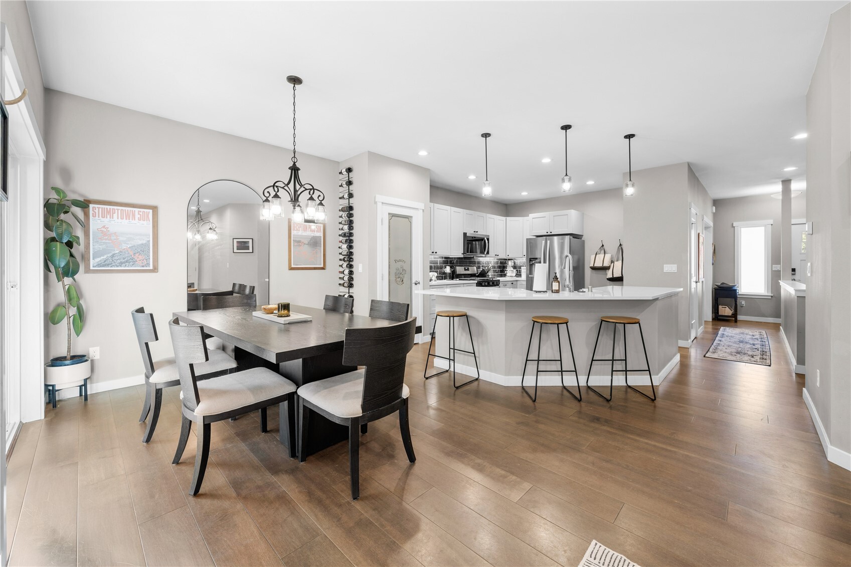 815 Hull Avenue Property Photo 10