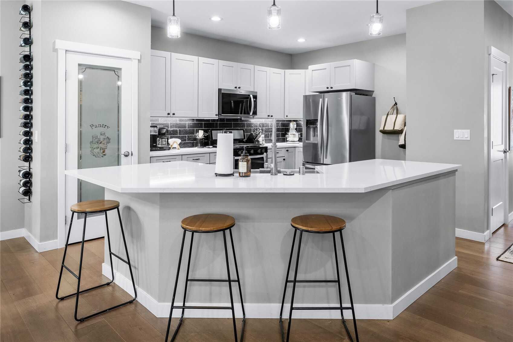 815 Hull Avenue Property Photo 11