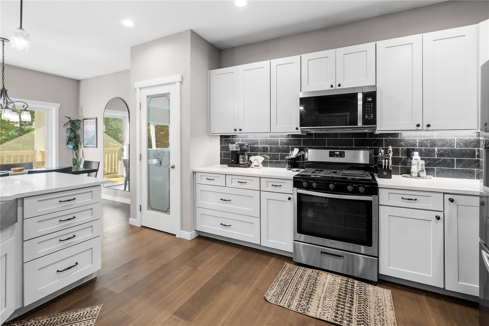 815 Hull Avenue Property Photo 14