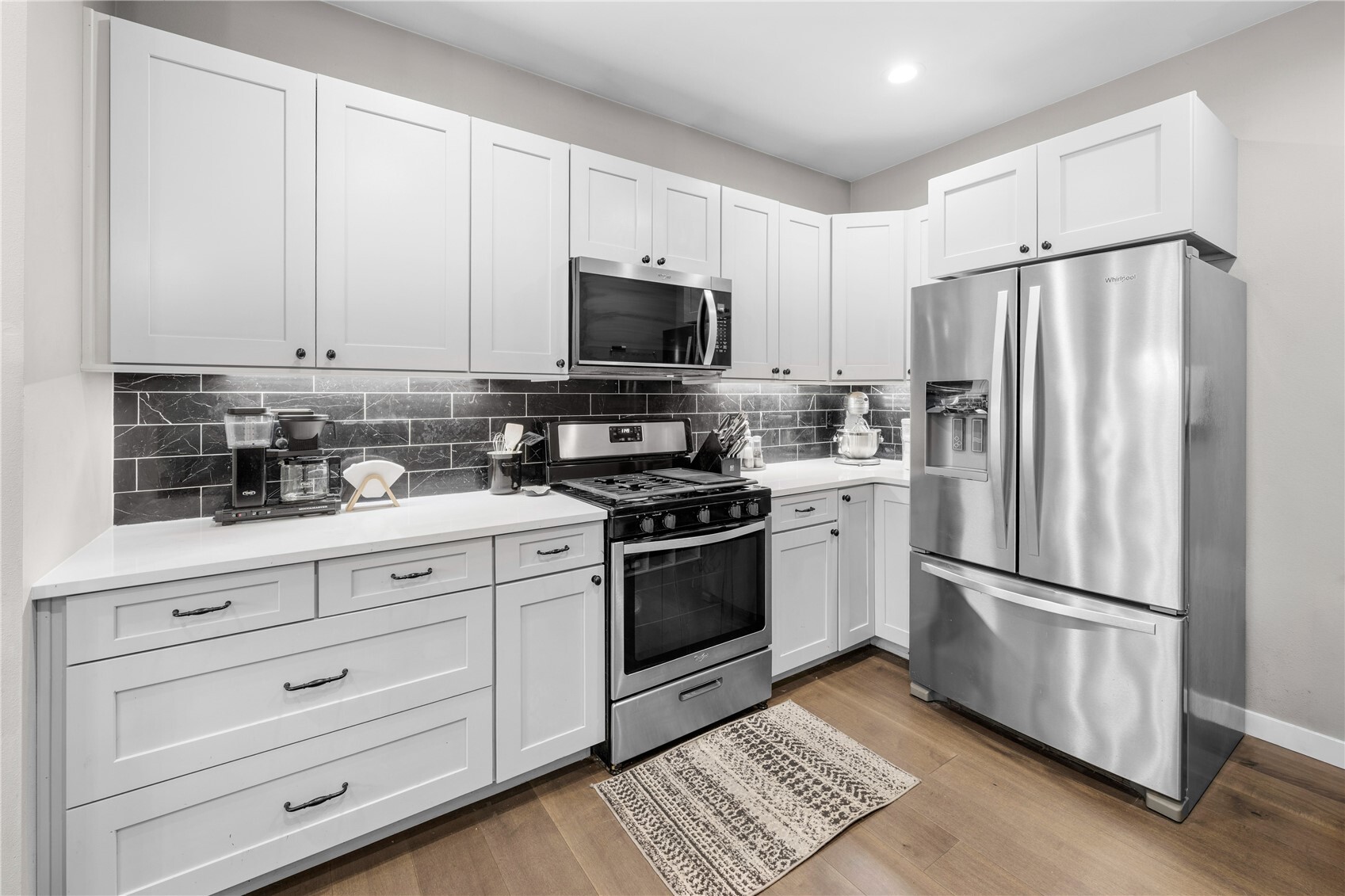 815 Hull Avenue Property Photo 15