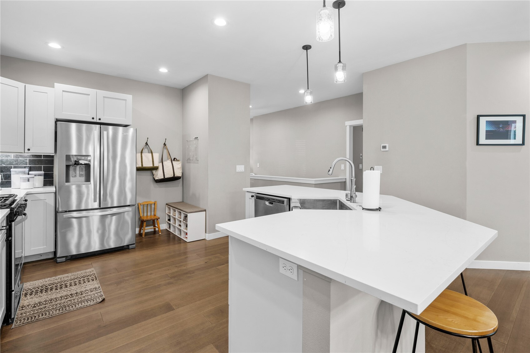 815 Hull Avenue Property Photo 16