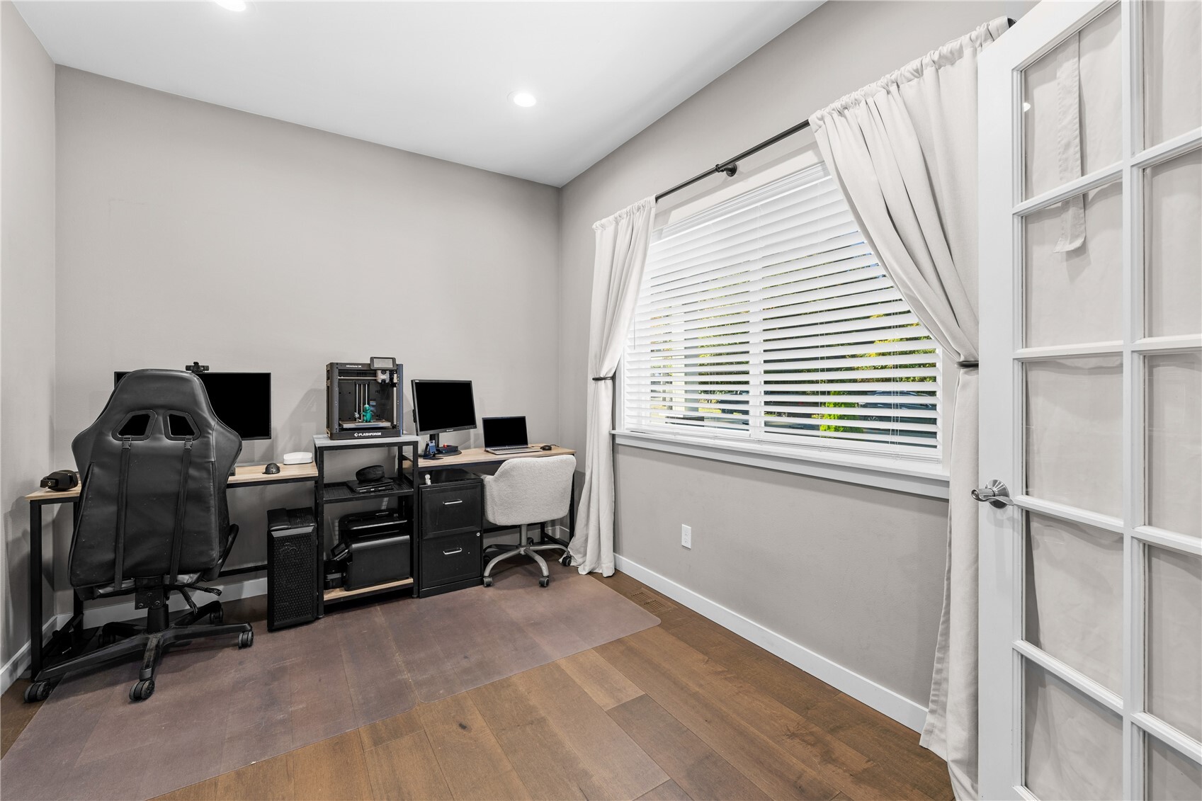 815 Hull Avenue Property Photo 17