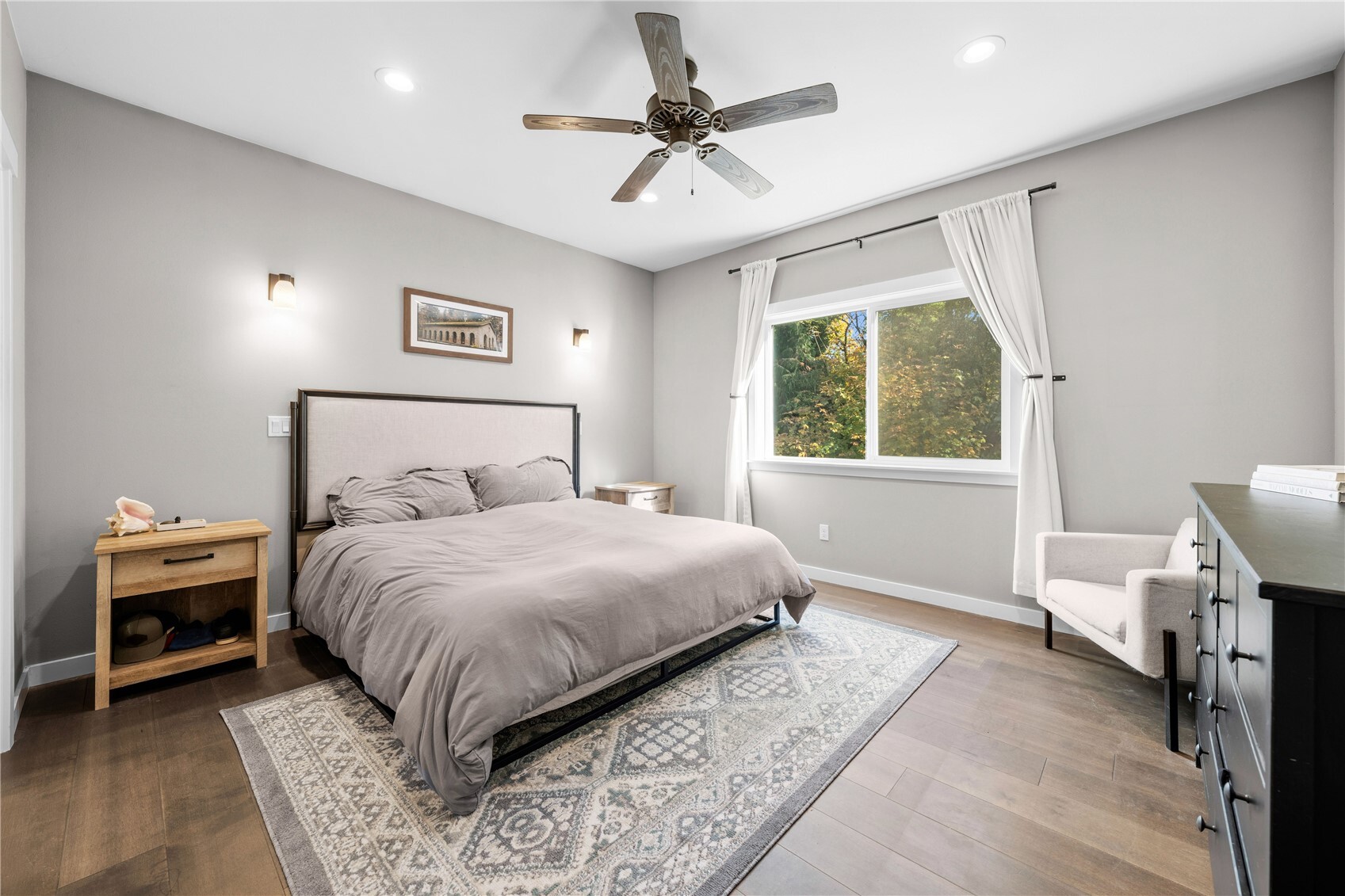 815 Hull Avenue Property Photo 18