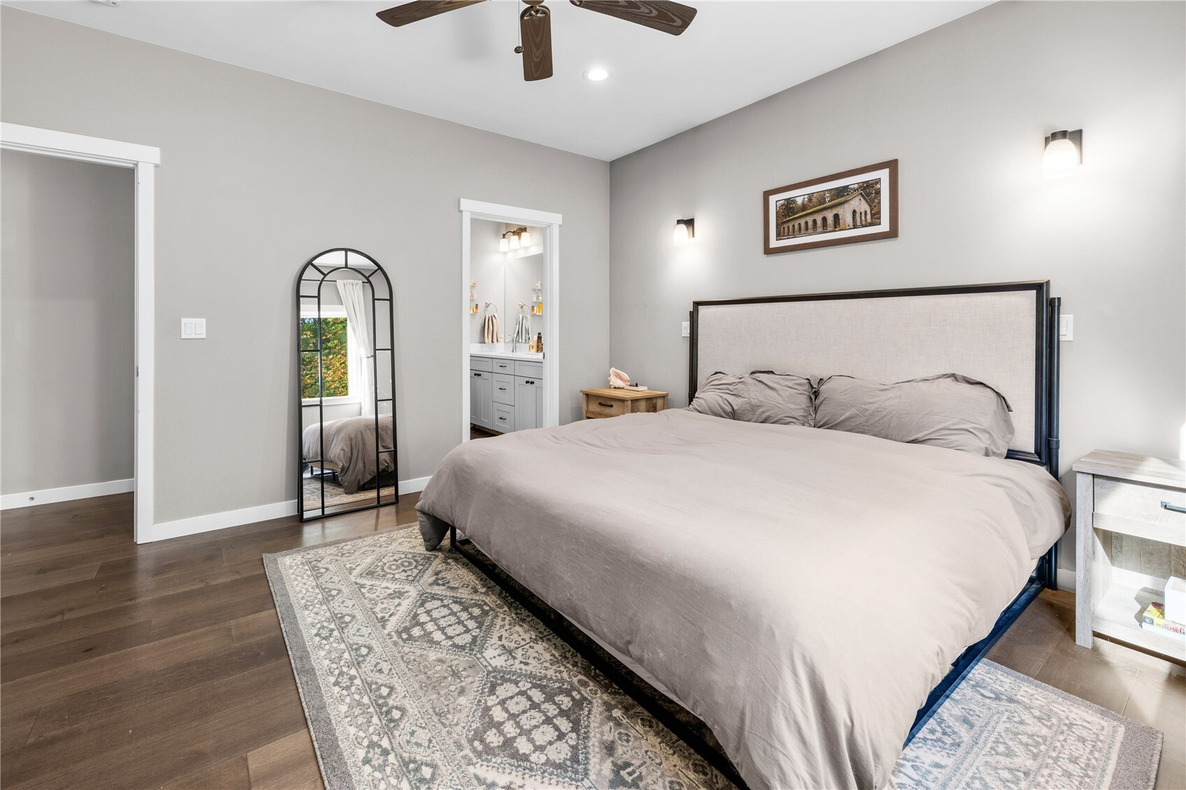 815 Hull Avenue Property Photo 19