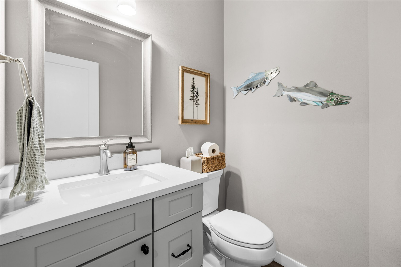 815 Hull Avenue Property Photo 22