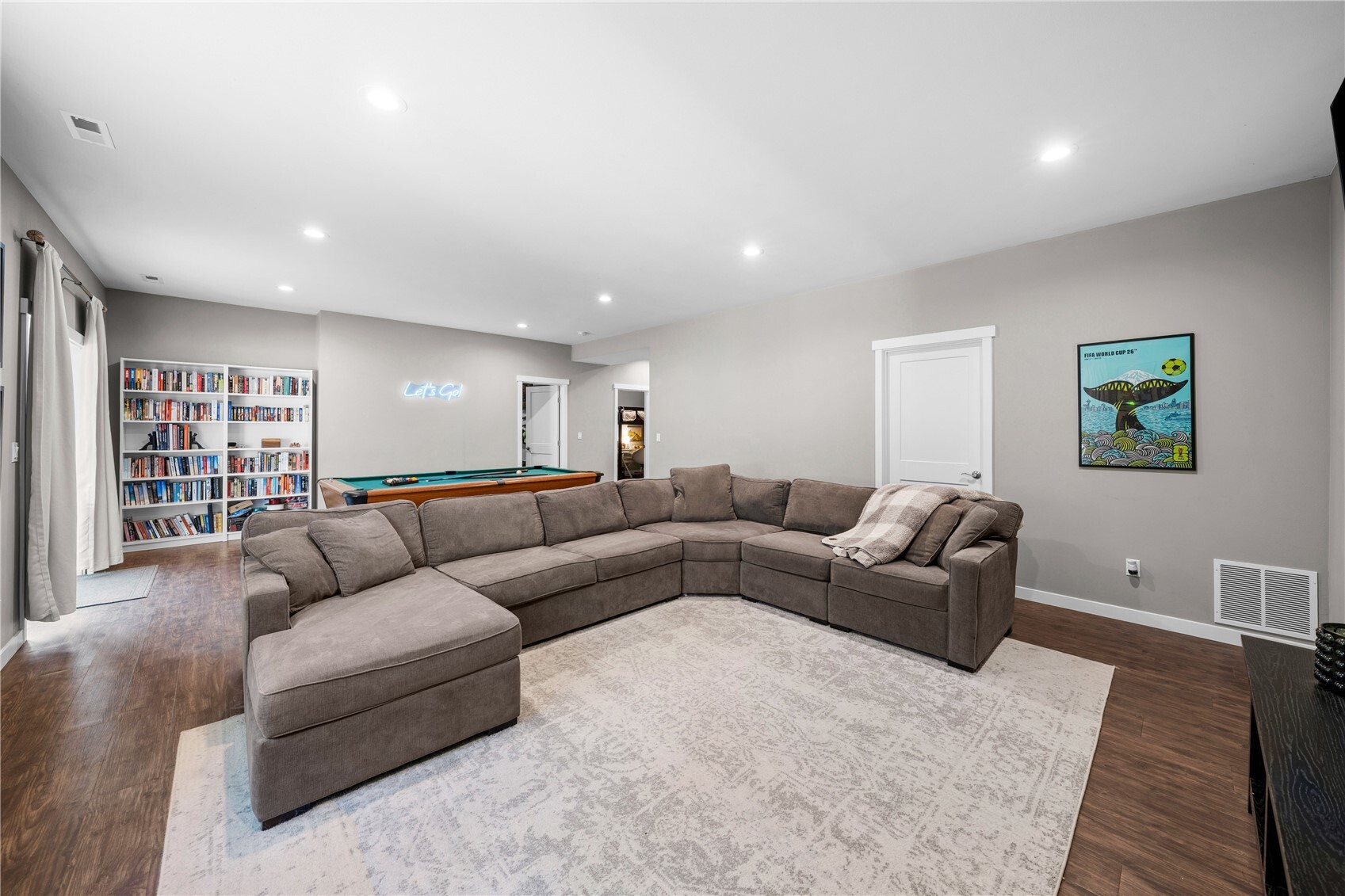 815 Hull Avenue Property Photo 25