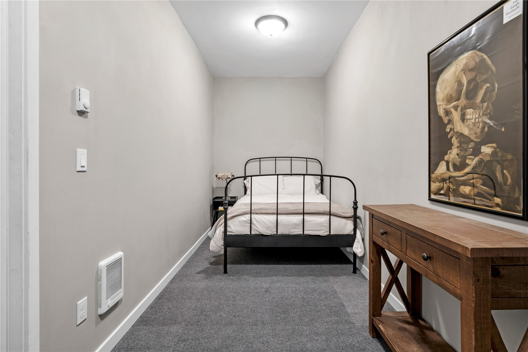 815 Hull Avenue Property Photo 28
