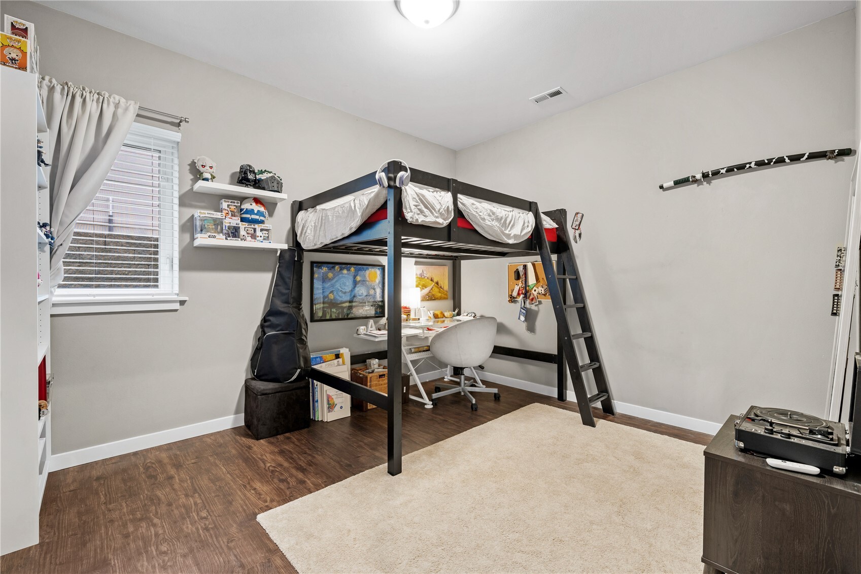 815 Hull Avenue Property Photo 28