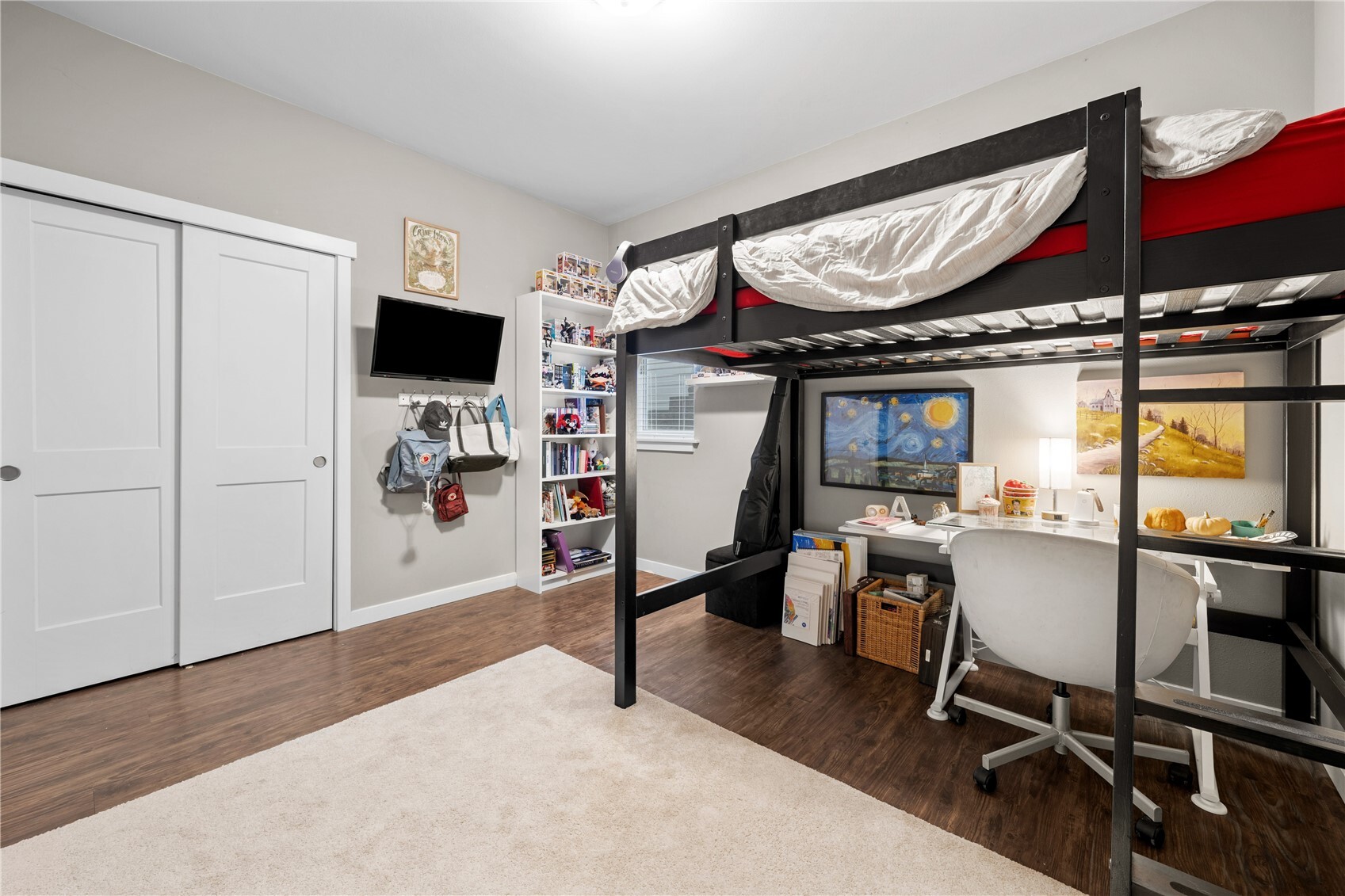 815 Hull Avenue Property Photo 30