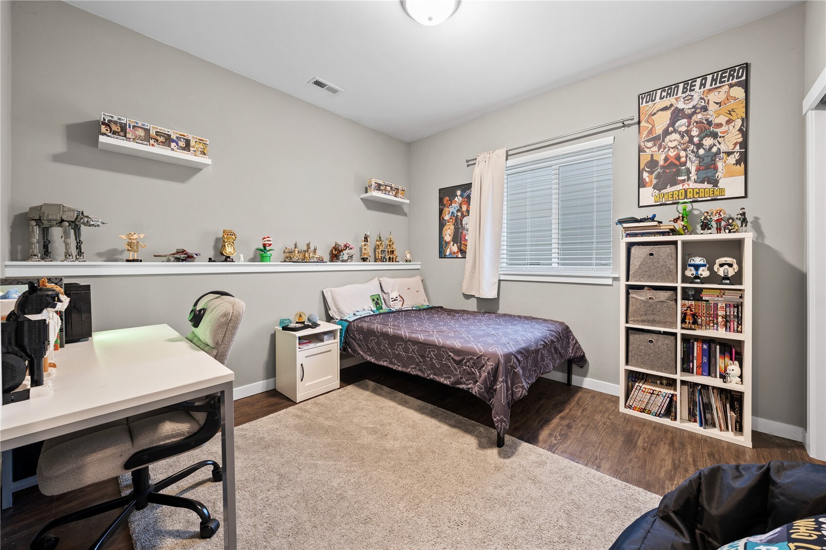 815 Hull Avenue Property Photo 30
