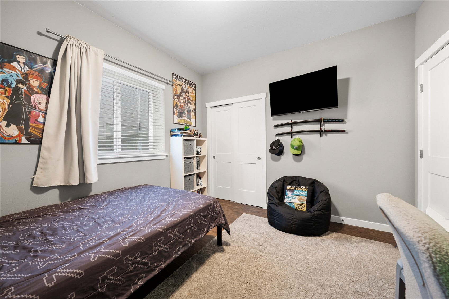 815 Hull Avenue Property Photo 32