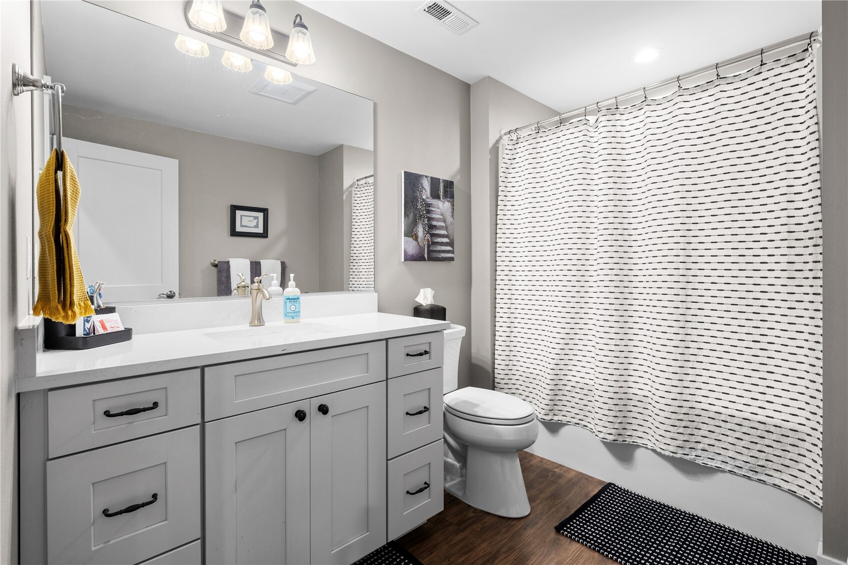 815 Hull Avenue Property Photo 33