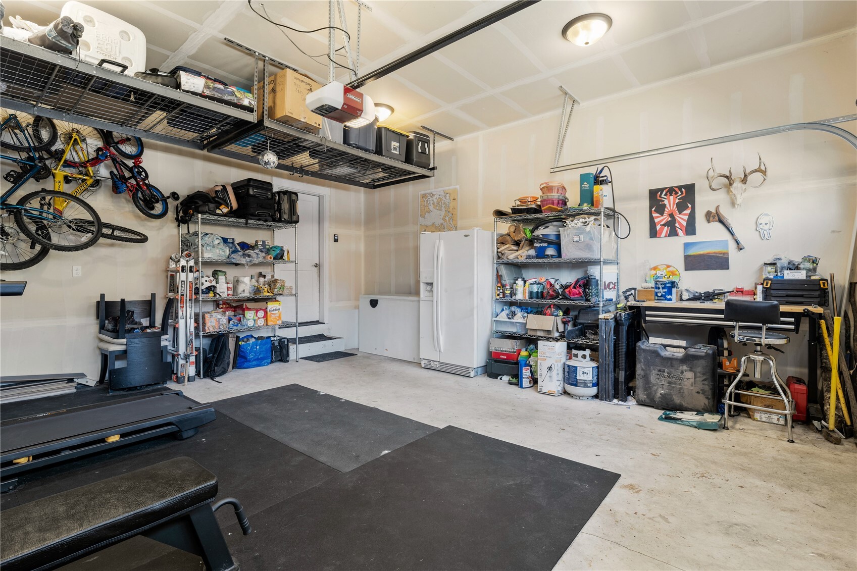 815 Hull Avenue Property Photo 35