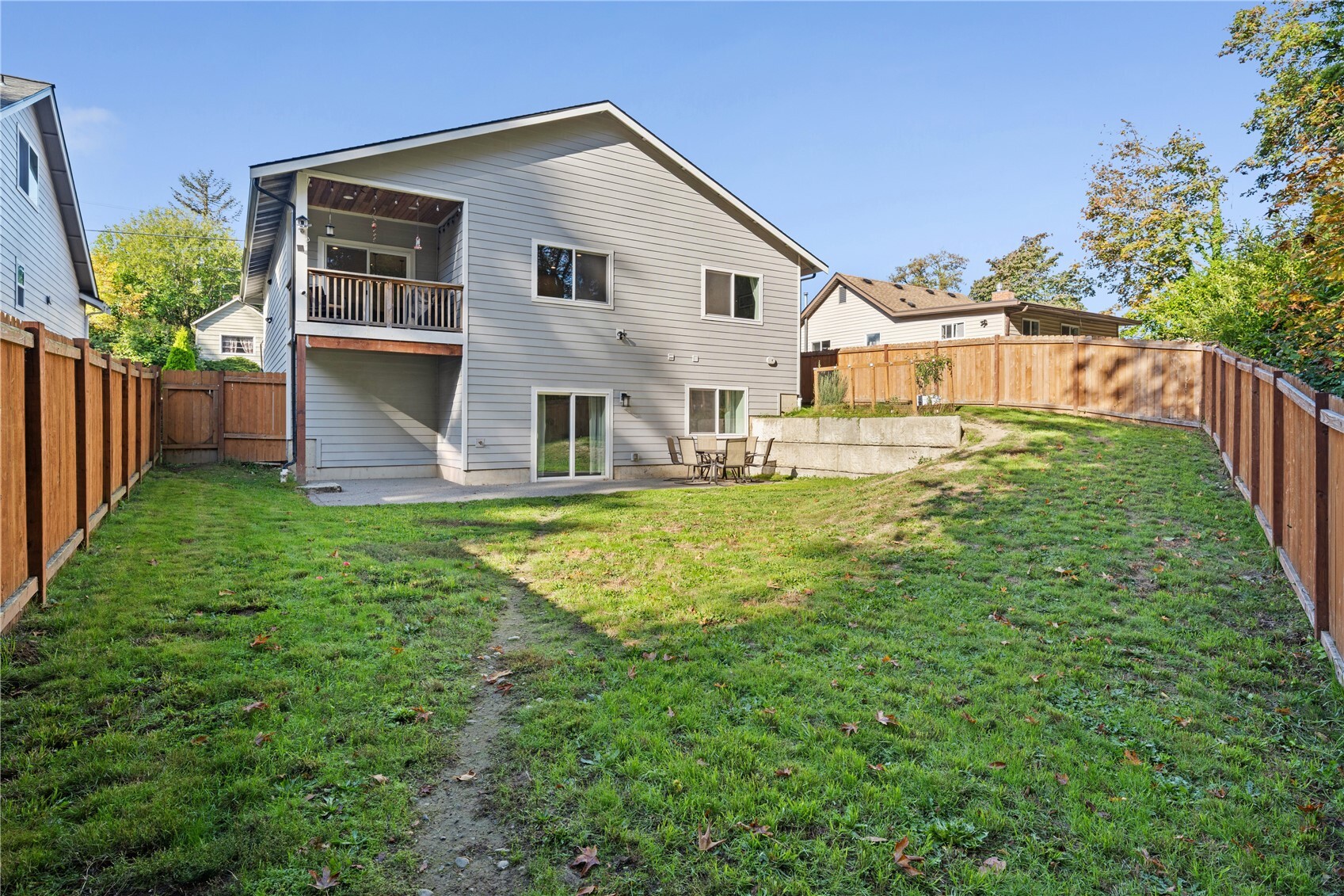 815 Hull Avenue Property Photo 36