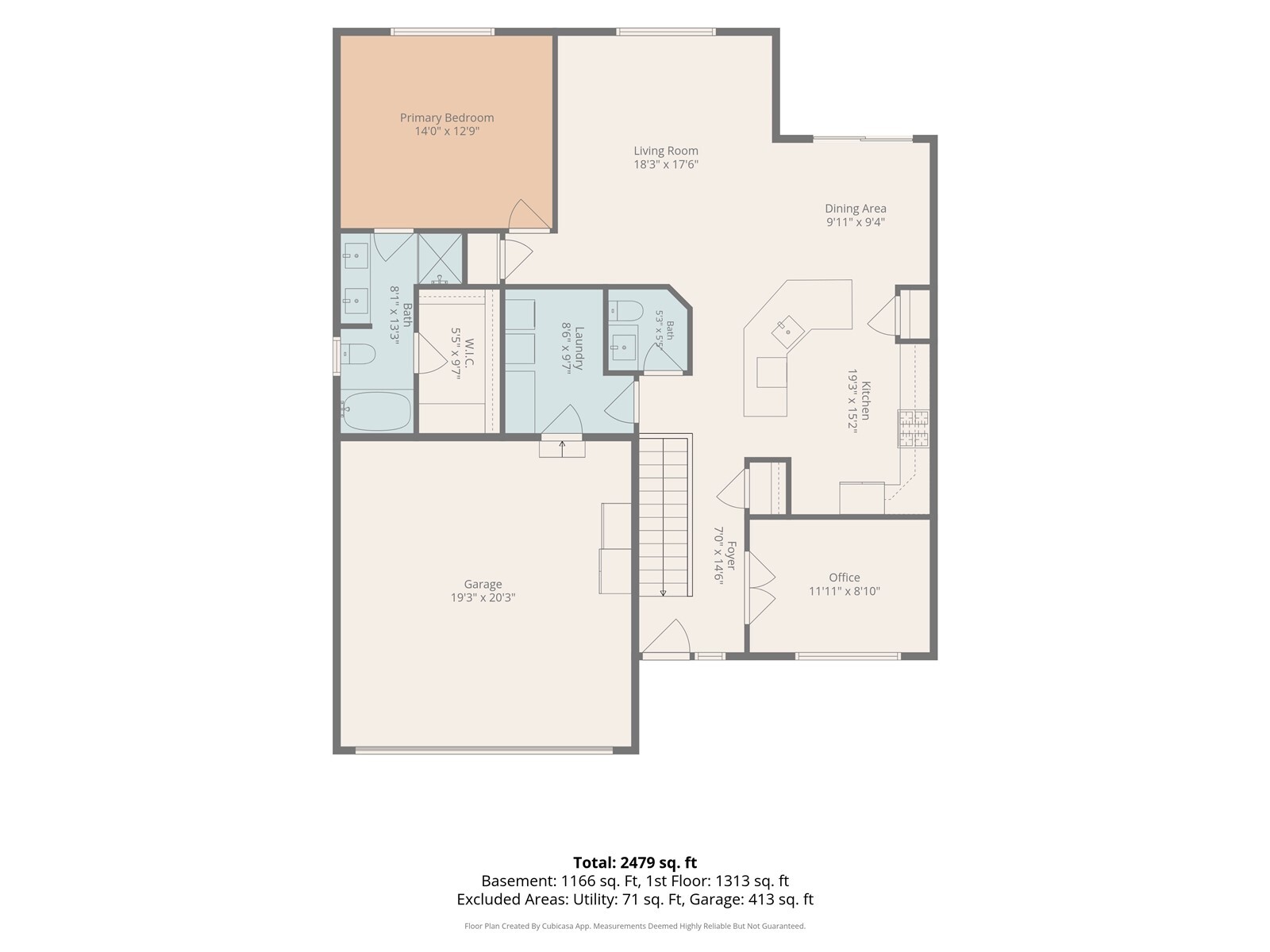 815 Hull Avenue Property Photo 40