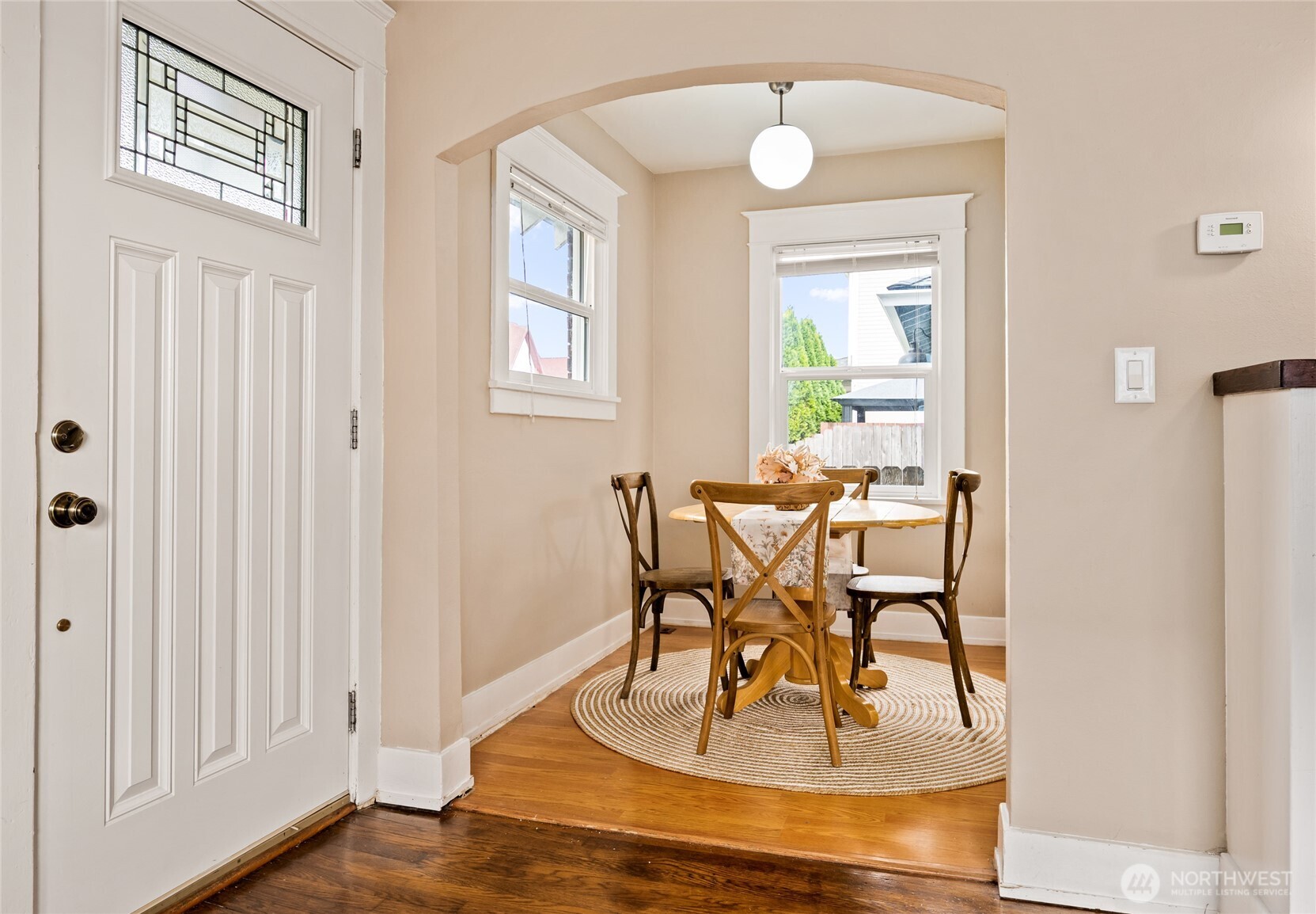 2407 Lombard Avenue A Property Photo 7