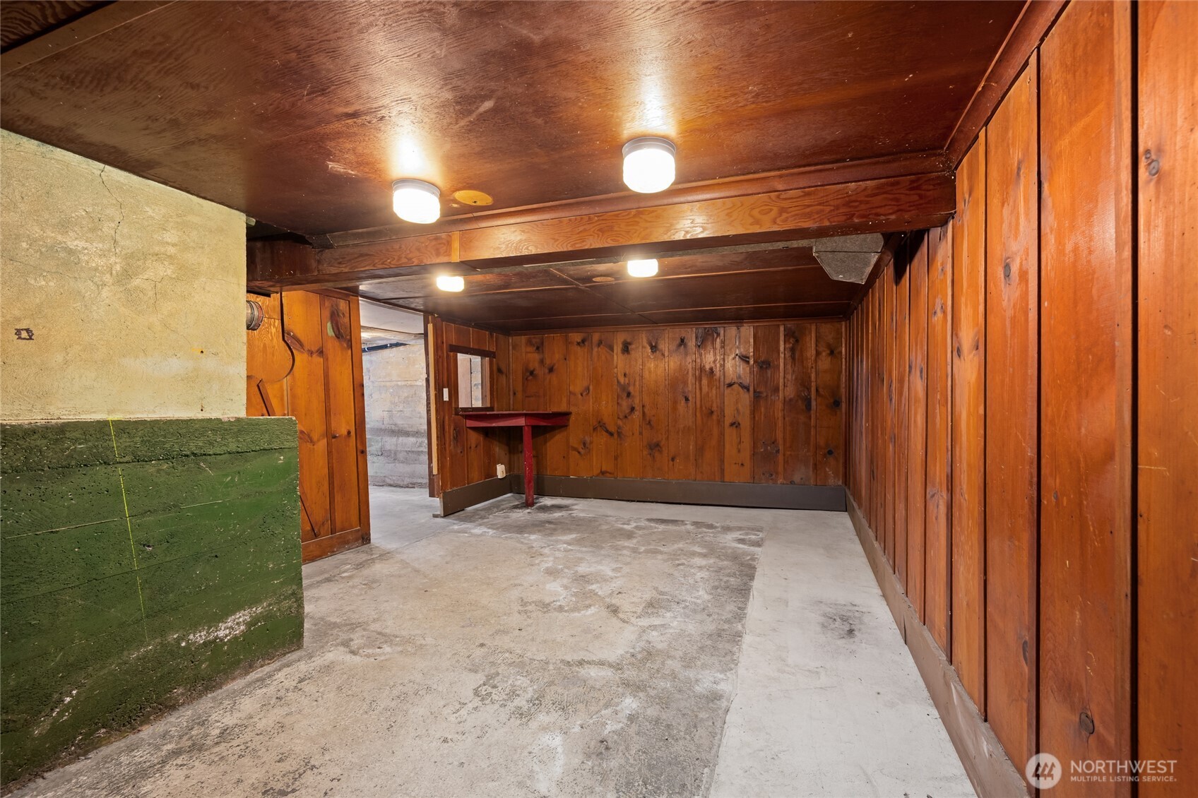 2407 Lombard Avenue A Property Photo 20