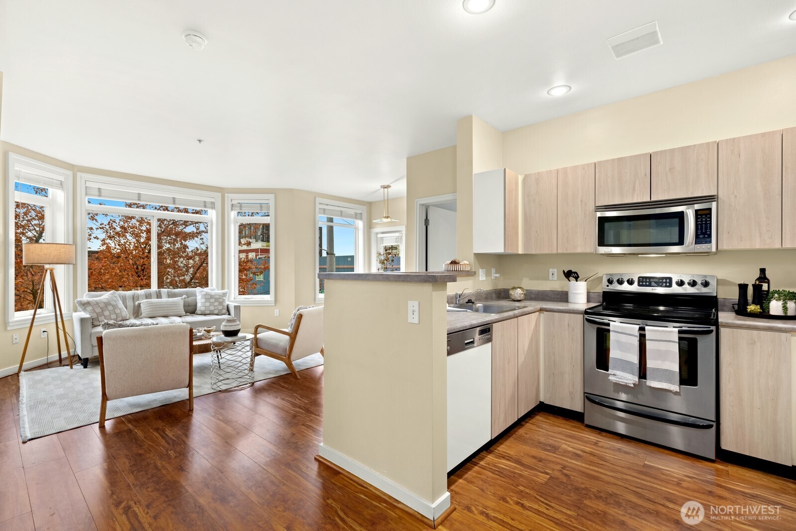 2414 1st Avenue #309 Property Photo 5
