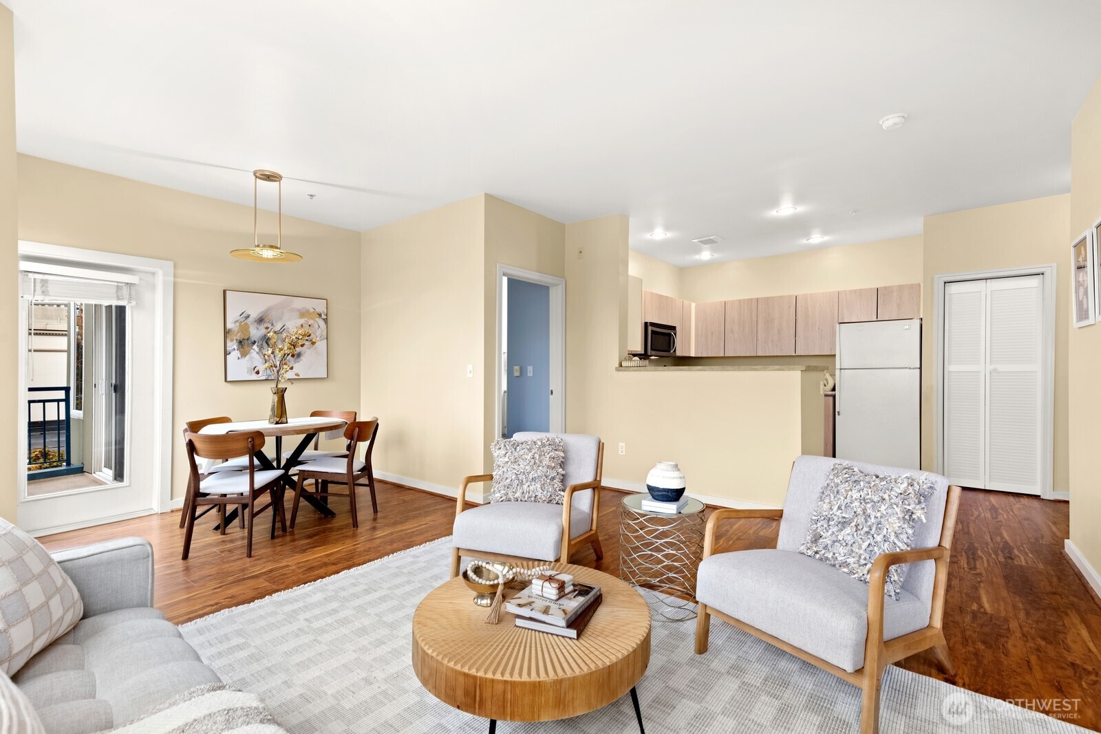 2414 1st Avenue #309 Property Photo 8