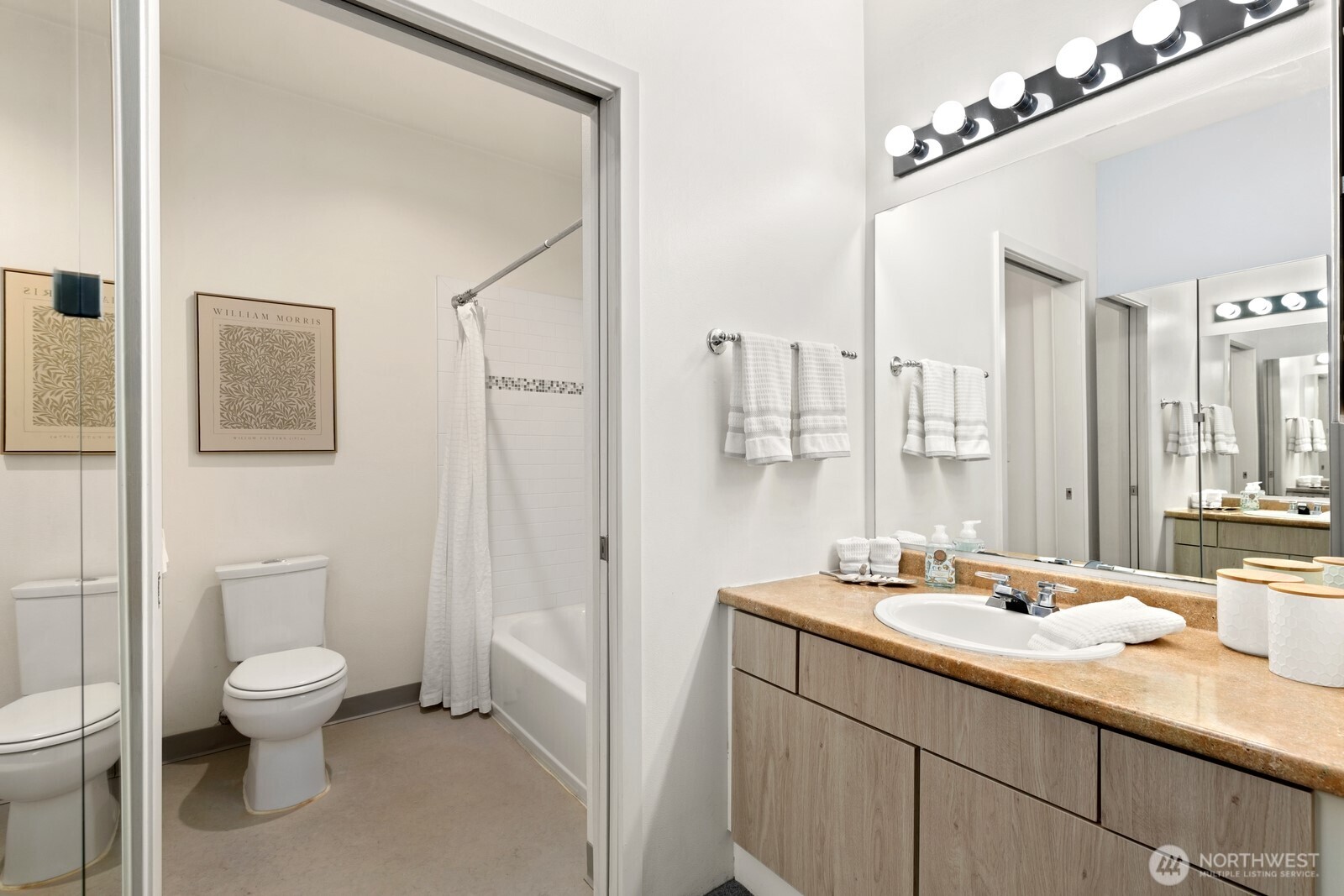 2414 1st Avenue #309 Property Photo 18