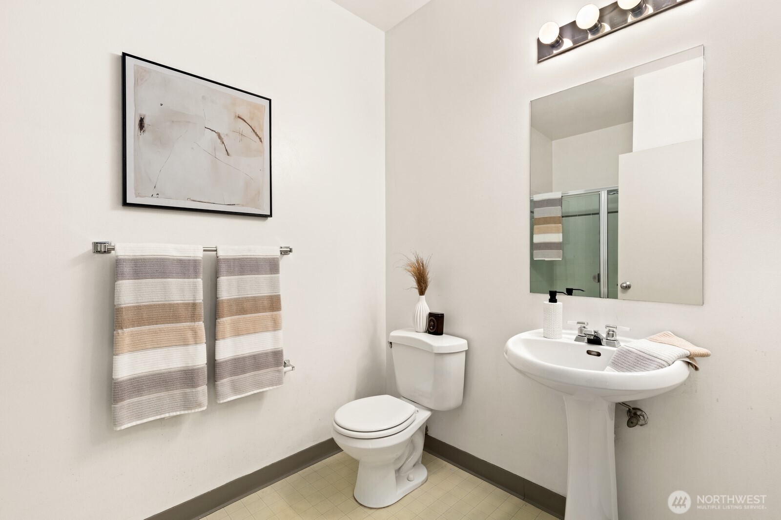 2414 1st Avenue #309 Property Photo 21