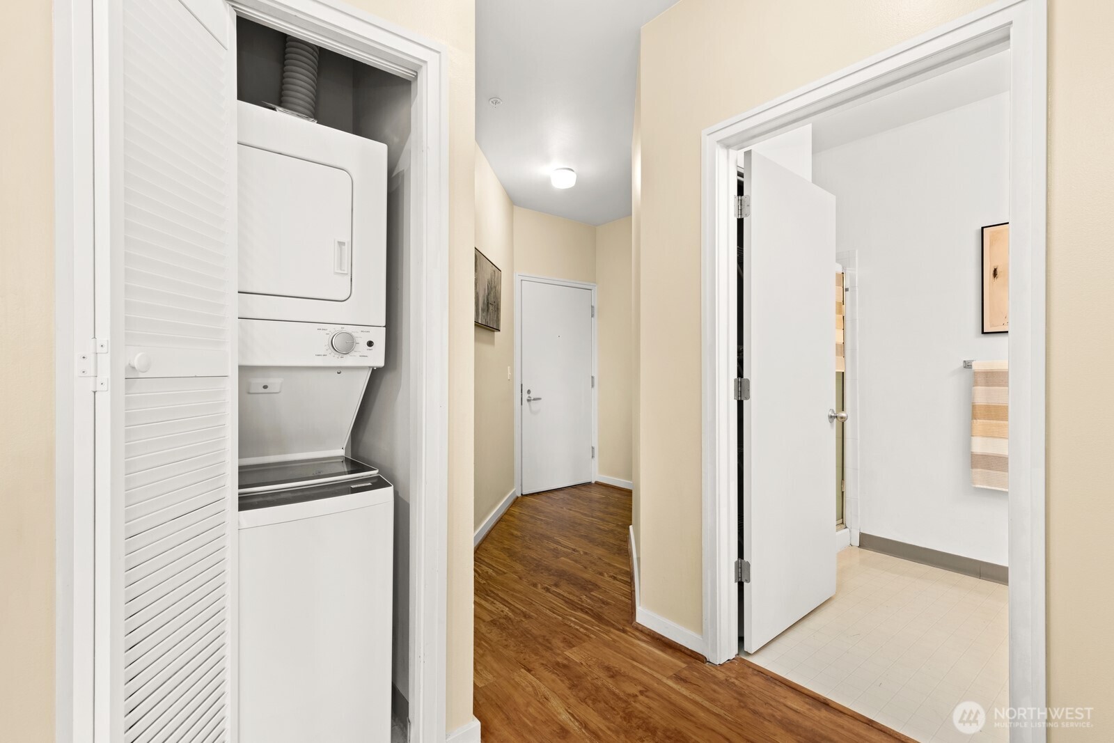 2414 1st Avenue #309 Property Photo 22