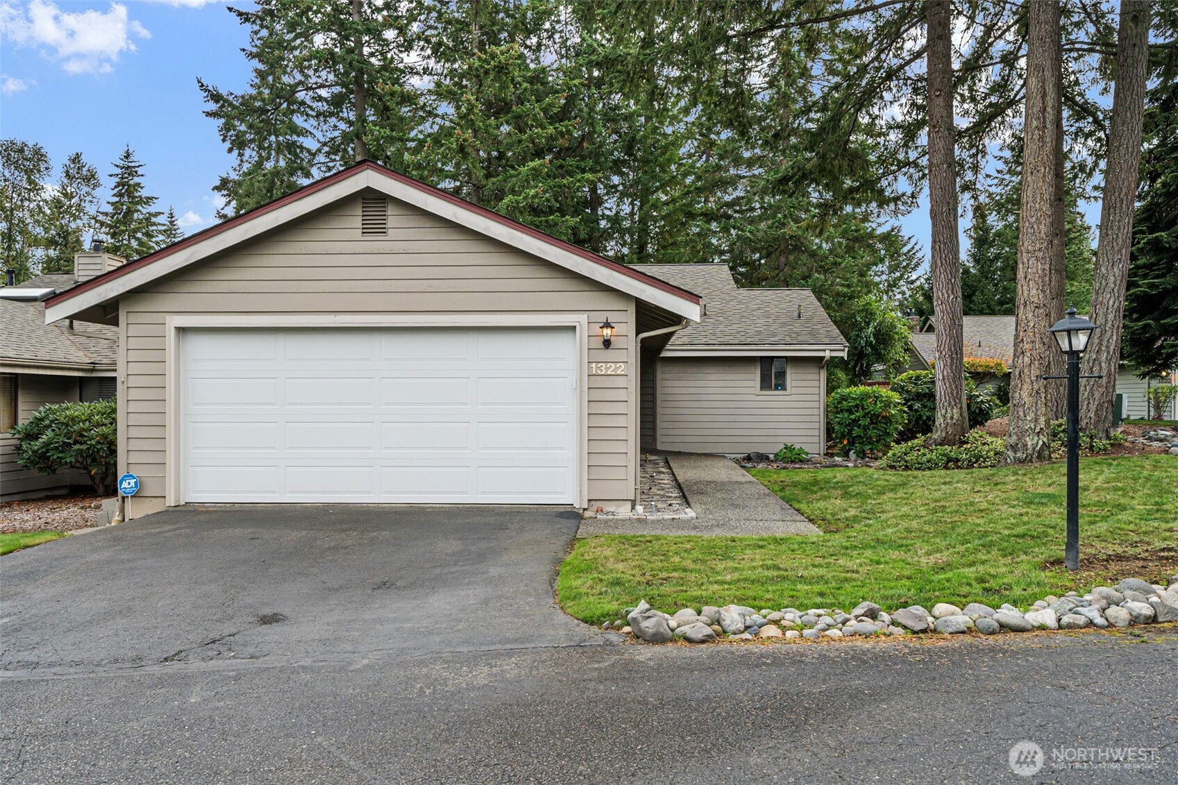 1322 Boise Street Property Photo 1