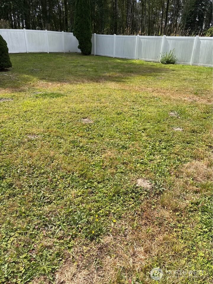 5708 4th Street Property Photo 7