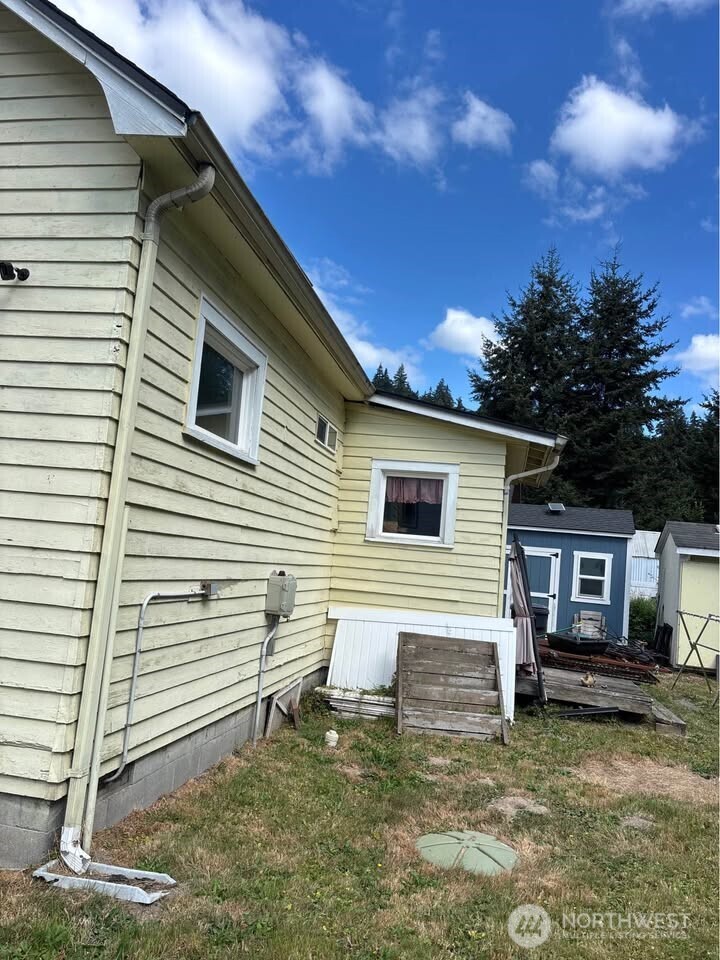 5708 4th Street Property Photo 10