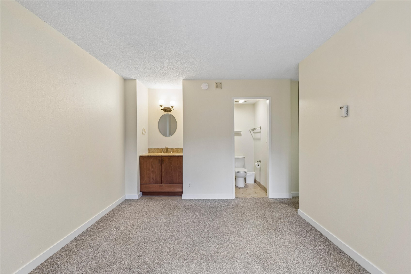 2100 Third Avenue 503 Property Photo 13