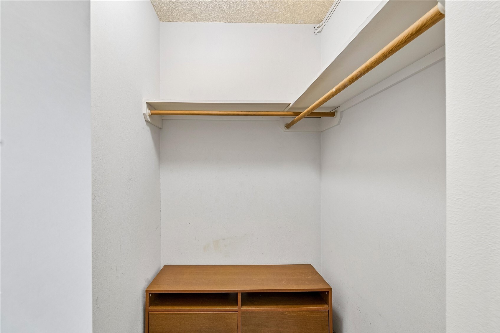2100 Third Avenue 503 Property Photo 14
