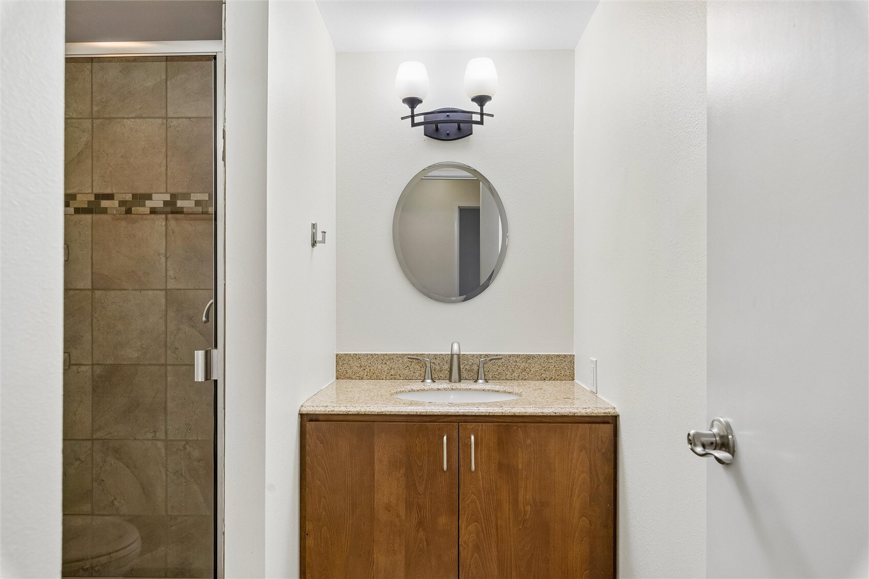2100 Third Avenue 503 Property Photo 16