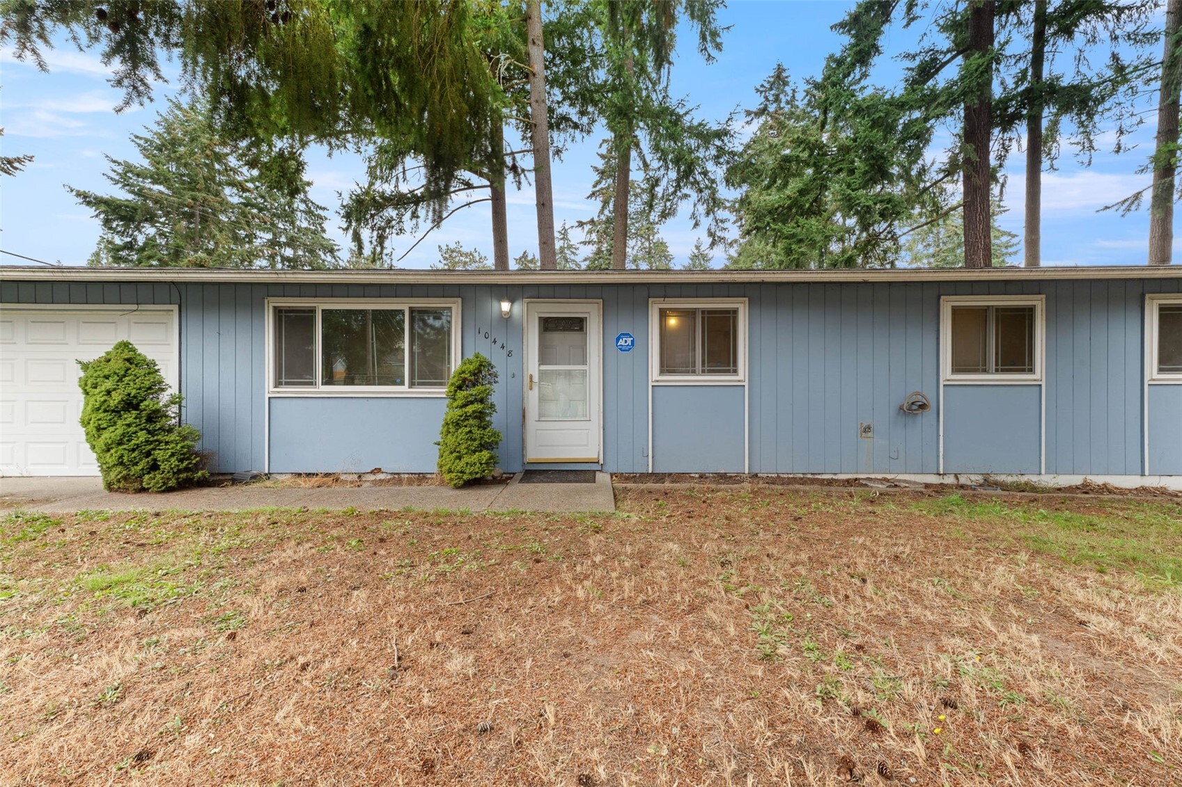 10448 Ainsworth Avenue Property Photo 1