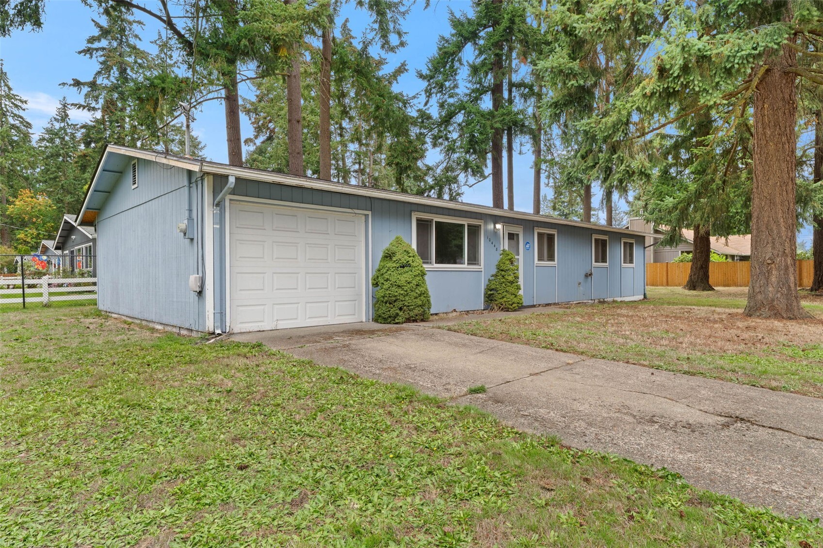 10448 Ainsworth Avenue Property Photo 2