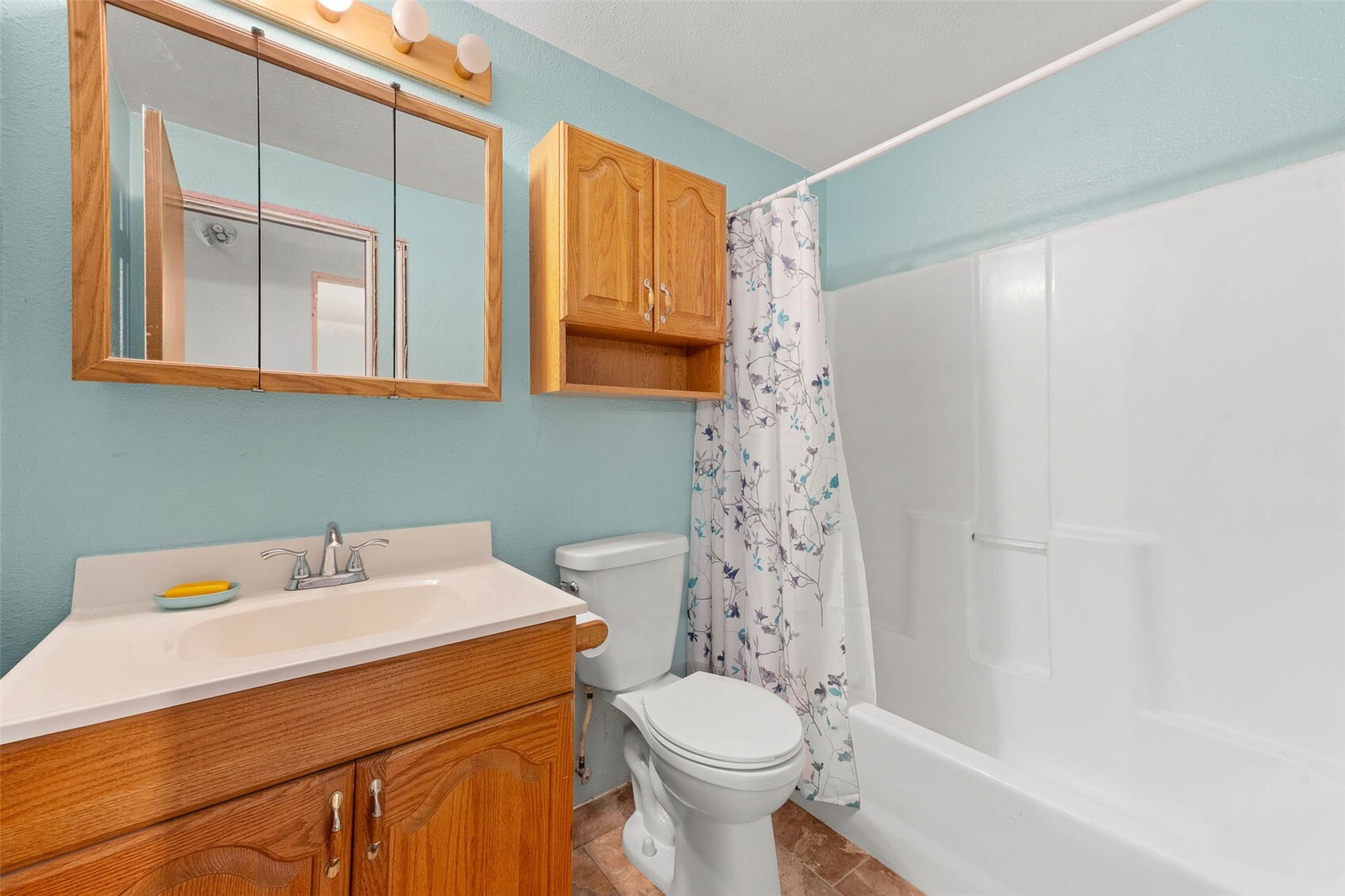 10448 Ainsworth Avenue Property Photo 6