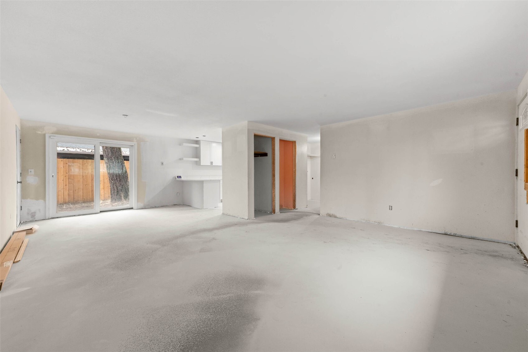 10448 Ainsworth Avenue Property Photo 8