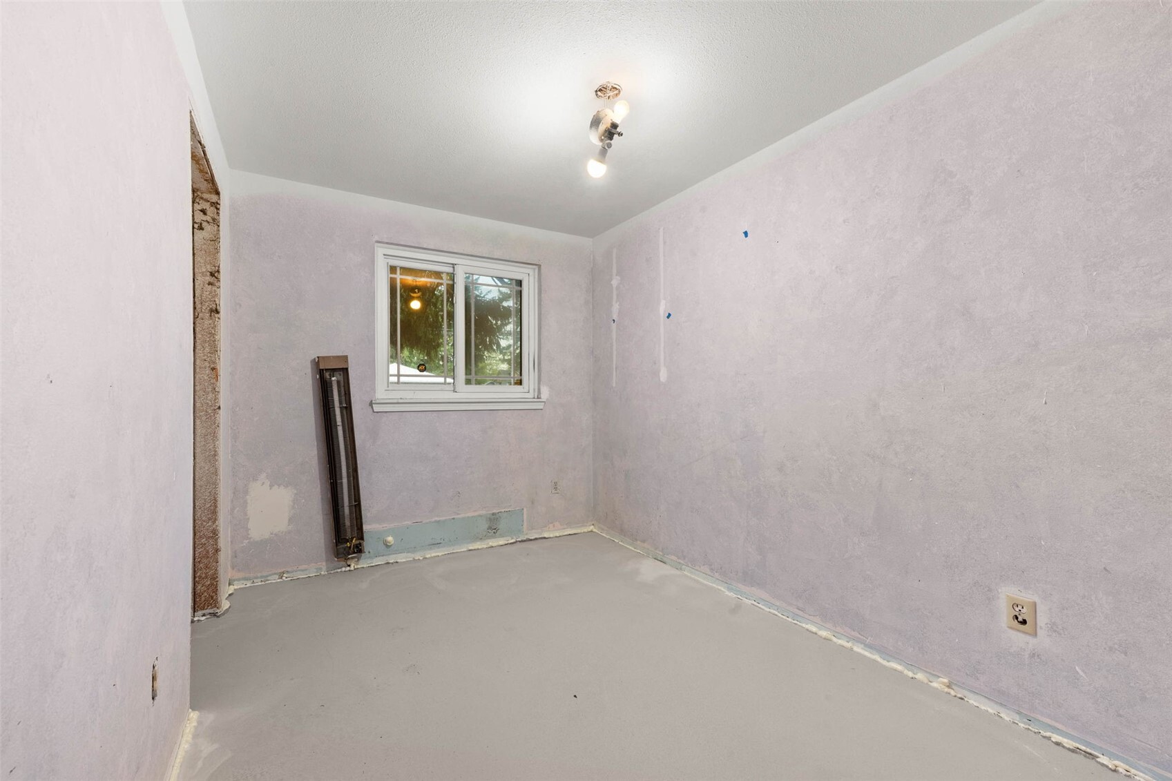 10448 Ainsworth Avenue Property Photo 10