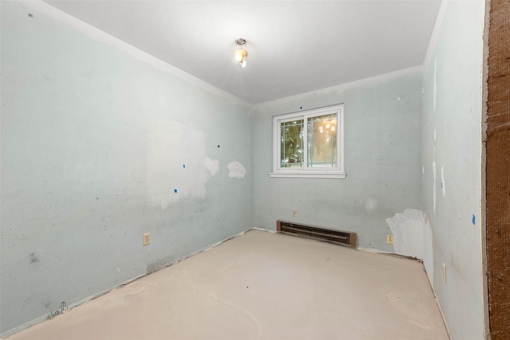 10448 Ainsworth Avenue Property Photo 11