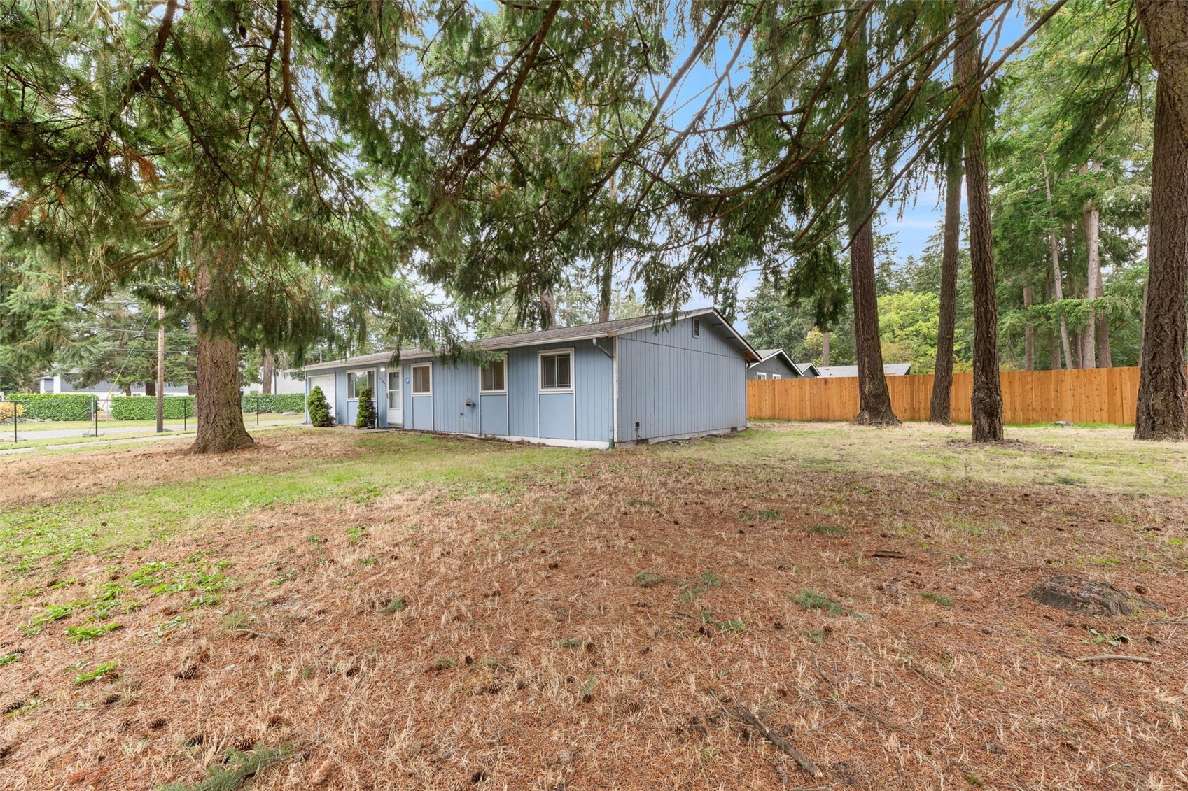 10448 Ainsworth Avenue Property Photo 14